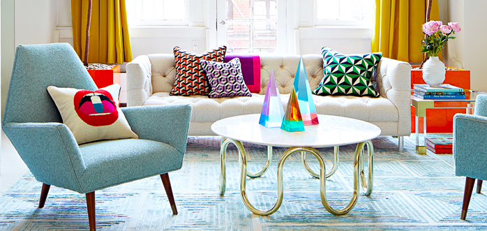 Jonathan Adler